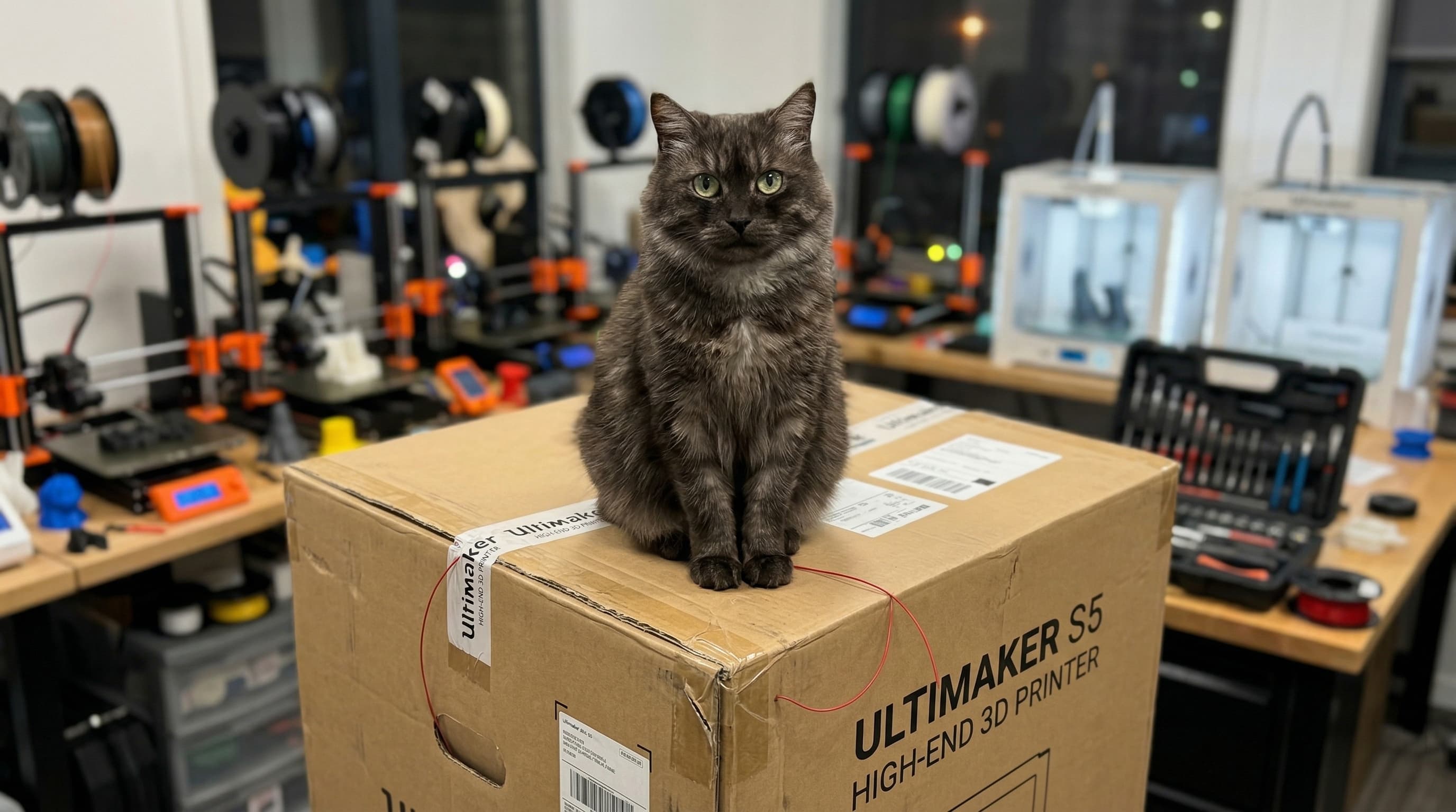 Як зрозуміти, що студія готова до масштабування — і не зламатися в процесі